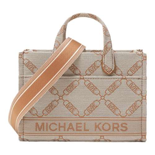 30S3G3GM5J NAT LUGG ɫ/ţƤ Michael Kors GIGIϵذ5159.92Ԫ4(1289.98Ԫ/)