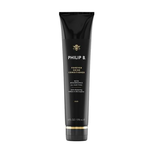 178ml Philip Bϻʼľ 3950Ԫ5(790Ԫ/)