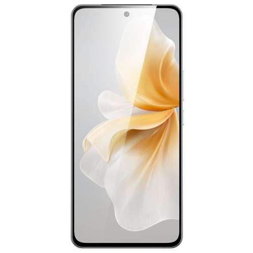 vivo S19 ?2Ƭװ͸Ĥ?Ĥ vivos19ֻĤvivoֻĤ