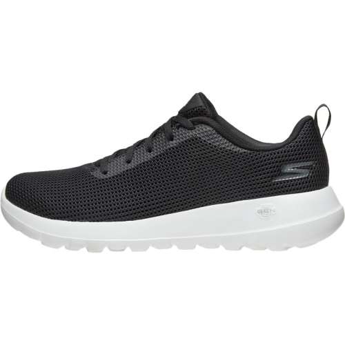 39.5 ɫ/ɫ/BKW ȼӹskechersЬЬ405.96Ԫ2(202.98Ԫ/88VIP 95)