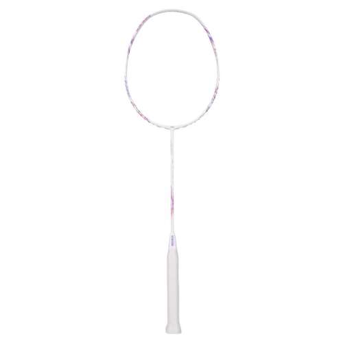 100ϡ4U VENSON-BG65 VenSon/100汸825Ԫ5(165Ԫ/)