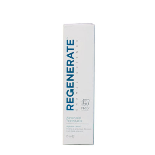 14ml RegenerateС14ml ֧5 regenerateٷȨ 7.7Ԫ