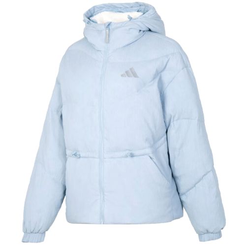 ڲJG5930 M adidasϴ˹Ů˶ 849.6Ԫ