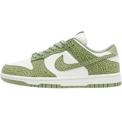 FV6516-300- 36.5 ӪNIKEͿŮ DUNK LOW PRMЬFV6516-300 1385.1Ԫ2(692.55Ԫ/88VIP 95)