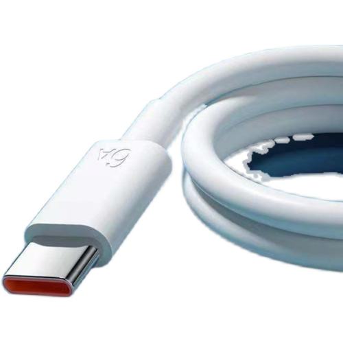 0.25סUSB/ٷϡ iPhone1615promaxƻ14ƷPD20W13ֻ2׼ӳ8Plusͷipadٷԭ12װר115.01Ԫ