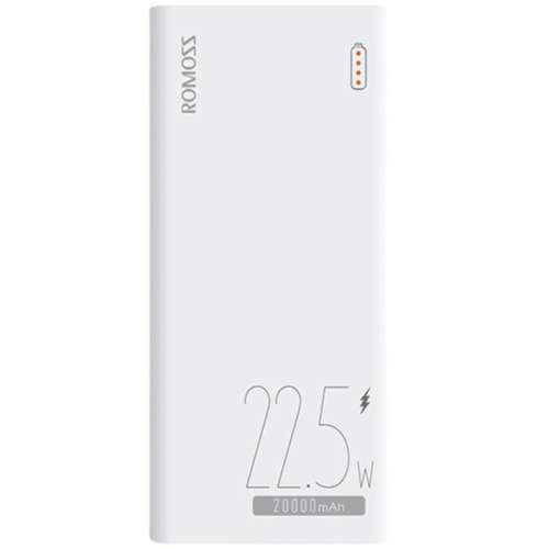 20000mAh S6F 320000 ˳籦20000 198Ԫ2(99Ԫ/)