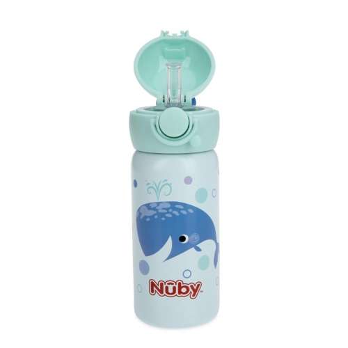 ڲ300ml 300ml NubyŮֱͯ˶ˮ59Ԫ