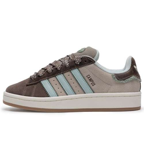 JP5198 36/3.5 Adidasϴ˹Ь¿Ů 1621.65Ԫ3(540.55Ԫ/88VIP 95)