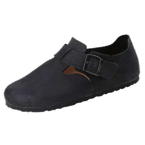 ۻ㣺 33 Devo/ľʱŮЬ1275Ԫ5(255Ԫ/)