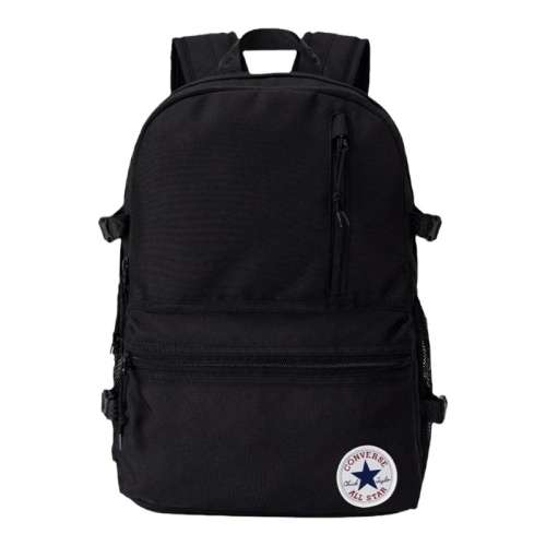 ڲɫ Converseͯ441.09Ԫ3(147.03Ԫ/88VIP 95)