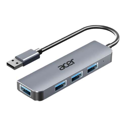 0.3m 13.0+32.0-USB 곞չacer๦ܵԱʼǱ28.9Ԫ