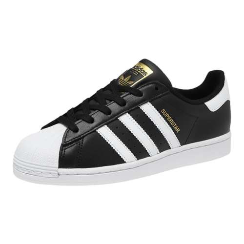 FV3286 38 Adidasϴ˹ŮͷаЬ 569.65Ԫ