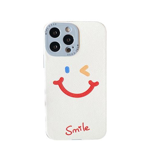 iPhone 16 Ц smile ƻiPhone14СƤ ɰ 199Ԫ4(49.75Ԫ/)