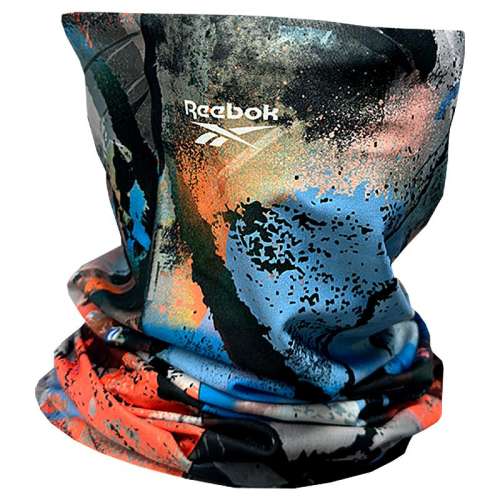 ٻͿѻ  Reebokзɹ29Ԫ