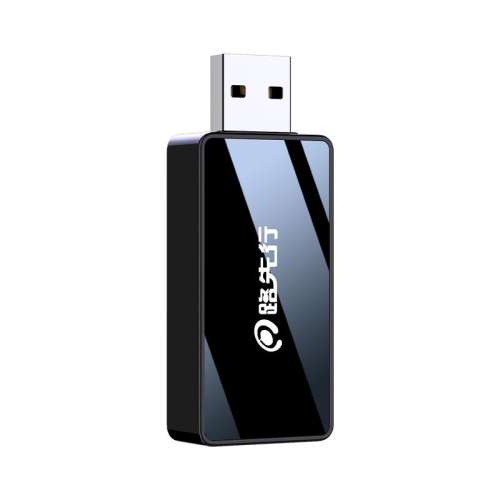 ƻרáCarPlay-ֱUSB. ȫT0P1CarPlayӣ 158Ԫ