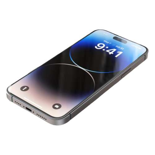 ڲiPhone 16 Ĥ1Ƭװ30ǿָơ ƻȫϵиֻĤǿָ 7.22Ԫ