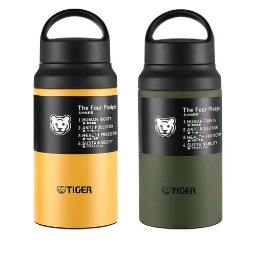 ۻ㣺̦(GZ) tigerƽڱ±400ml368.6Ԫ2(184.3Ԫ/88VIP 95)