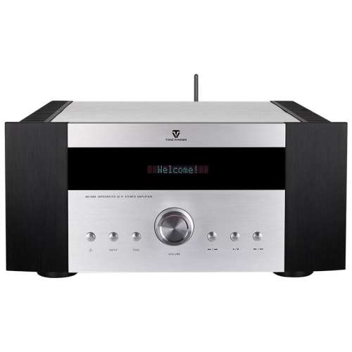 AD-99D AD-99D HIFI2.1 5928.16Ԫ