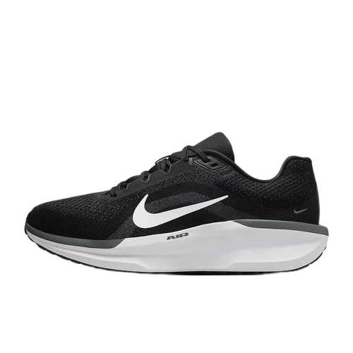 ڲFJ9509-001 41 NikeͿЬAIR WINFLO 11͸˶Ь·ܲЬFJ9509-001487.9Ԫ