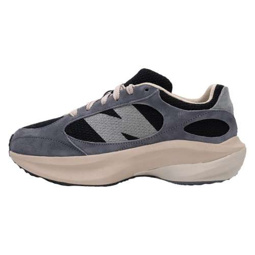 ڲUWRPDCST-D 38/5.5 ӪNew Balance NBŮЬʱгЬUWRPDCST768.55Ԫ(88VIP 95)