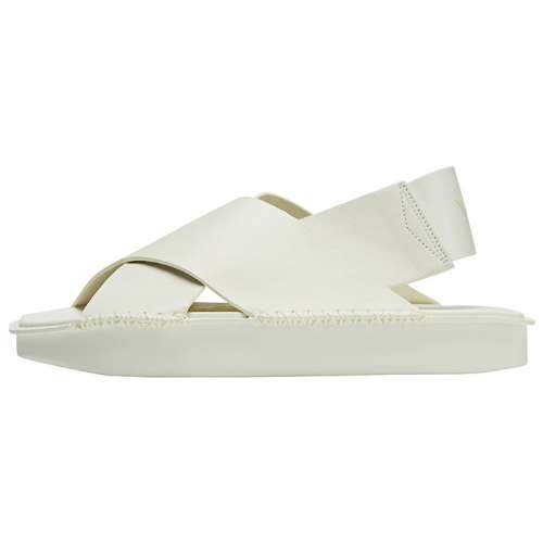 405ɫ 42 U Y-3 SANDAL Y-3Ь1386Ԫ