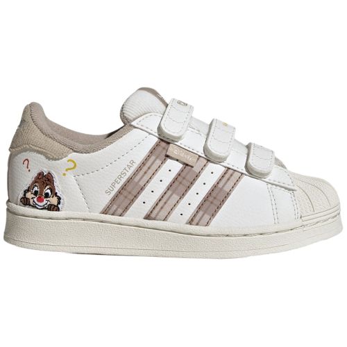 IH3499 28 adidasϴ˹2024 381.65Ԫ