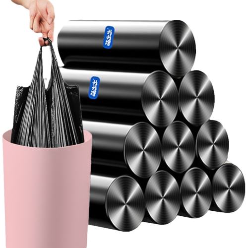 ۻ㣺Ӻ ᡾50ֻ45*50cm Ӻĳúɫʵװ1.44Ԫ