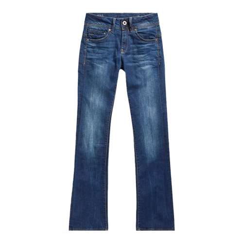 ڲɫ 2630 G-STAR RAW΢ȵţп 2585Ԫ5(517Ԫ/)