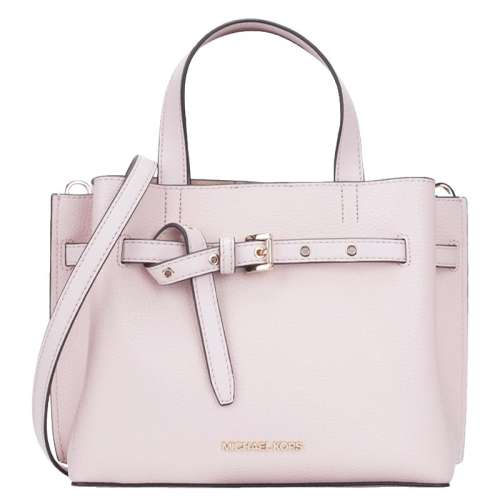 ۻ㣺ɫ ͨÿŮMICHAEL?Michael?Kors 877.8Ԫ(88VIP 95)