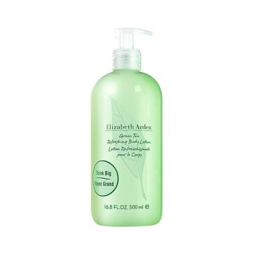 ڲ500ml ̲ ɯŶ̲51.9Ԫ