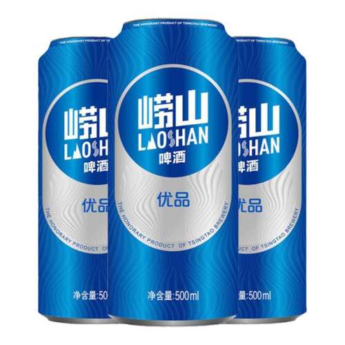 ൺɽƷơ500ml*18 64.9Ԫ