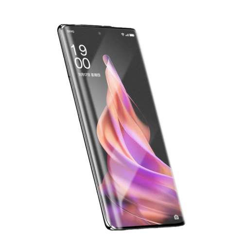 OPPO Reno12 ǿմĤﳬ1ƬָԵ̱ߡ oppoϵȫĥɰȫմĤ7.9Ԫ