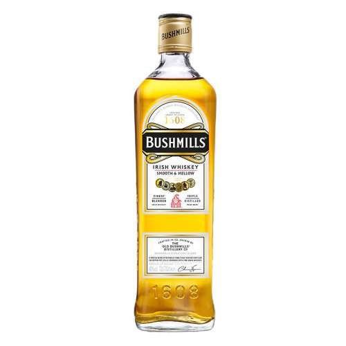 BUSHMILLSױʿ700ml147.24Ԫ2(73.62Ԫ/88VIP 95)