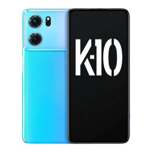 ղر ͡+ֻĤ OPPOK10 K10XֻĻܳɴOPPO K10K10PROʾ198Ԫ5(39.6Ԫ/)