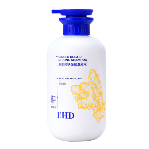 500ml װ ϴˮ*18%?3D޻?޹䷽ EHDϴˮ˳޻ϻˬŮʿƷٷ콢 118Ԫ2(59Ԫ/)