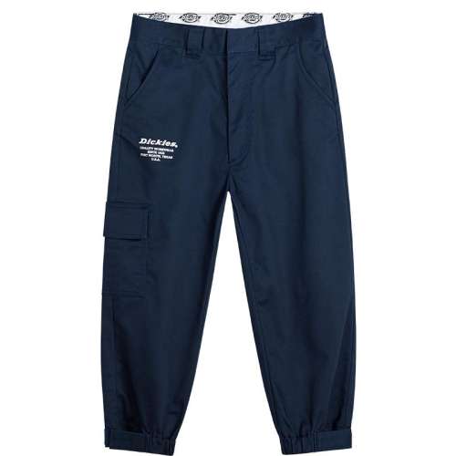 ۻ㣺ɫ 110cm Dickiesͯ³ɵڹװ 845Ԫ5(169Ԫ/)