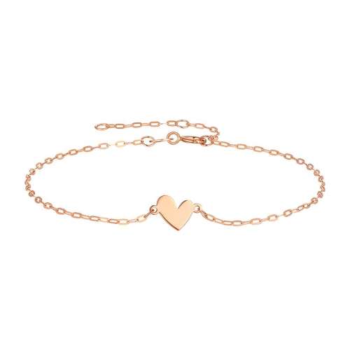 ڲ ڲTSLл18KԼʱаõŮBE984690Ԫ