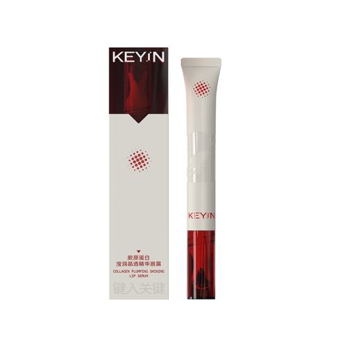 10ml KEYiNԭ״ص182Ԫ2(91Ԫ/)