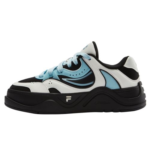 ̰/-GW 35.5 FILA FUSIONֳƻЬ 1726Ԫ4(431.5Ԫ/)