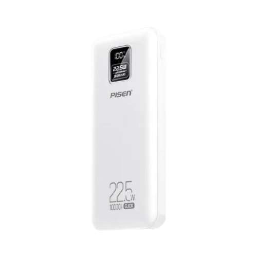 10000mAh Ƴס22.5W˫ | һ롿Դ˫ح Ʒʤ籦10000Դ22.5WЯƶԴûΪСƻ16ֻ1ٷƷ 359Ԫ5(71.8Ԫ/)