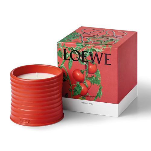 ҶСţ  LOEWE޹170gҶȻ750Ԫ