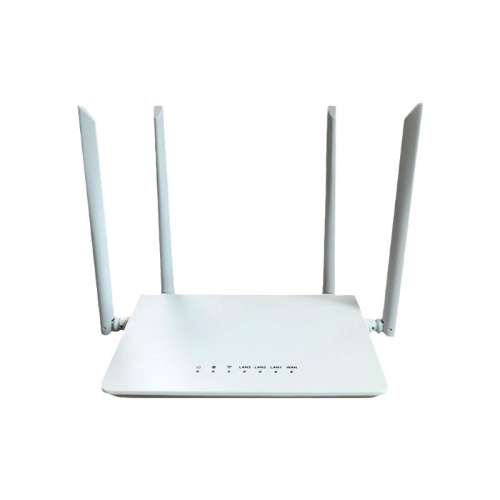 ۻ㣺 ·/ͨ/ ·øǧwifi65ghz˫Ƶ67źǿУ԰ȫwifiǴǽ¿Ŵչ175.32Ԫ4(43.83Ԫ/)