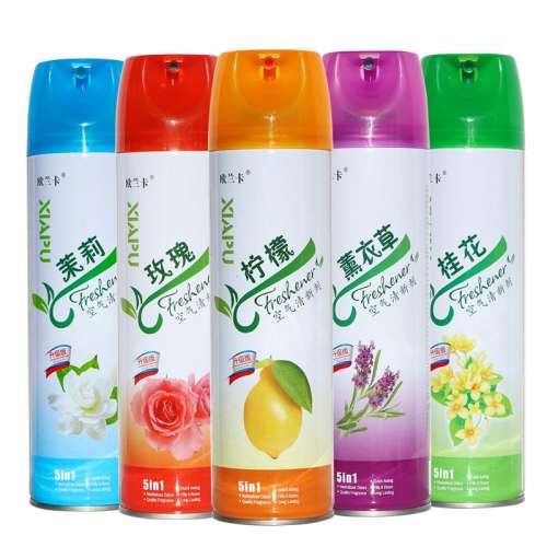 ʻ 500ml 6ƿ¼־޹25.9Ԫ