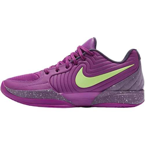 FD7327500 40 ӪNikeͿЬĪ2 ˶ʵսЬFD7327-500 1653Ԫ3(551Ԫ/88VIP 95)