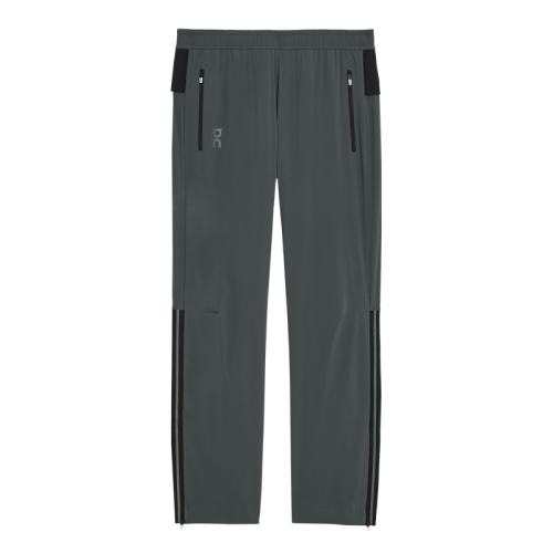 XS Black ɫ On Track Pants 2 п 1090Ԫ