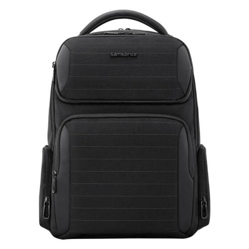 ڲɫ Samsonite/2024Ʒ˫479Ԫ