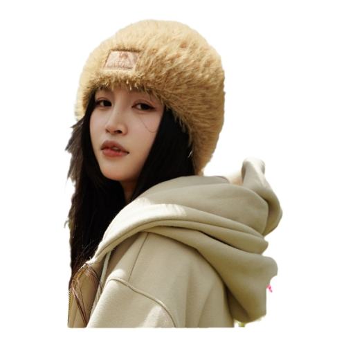 ۻ㣺ƴɫ|䣬574CP15616 ë޻շëñ111.15Ԫ3(37.05Ԫ/88VIP 95)