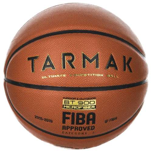 BT900 7  ϿٯFIBA֤699.69Ԫ3(233.23Ԫ/)