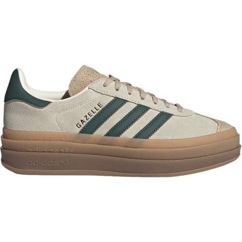 ID7056 38.5 ϴ˹Adidas˶Ь 526.15Ԫ