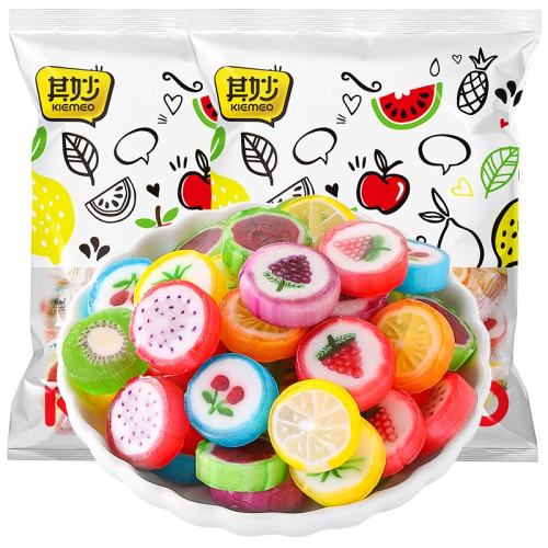 Լ125šĹζӲ125g125g250g/7.9 ˮƬǹʳζ6.87Ԫ